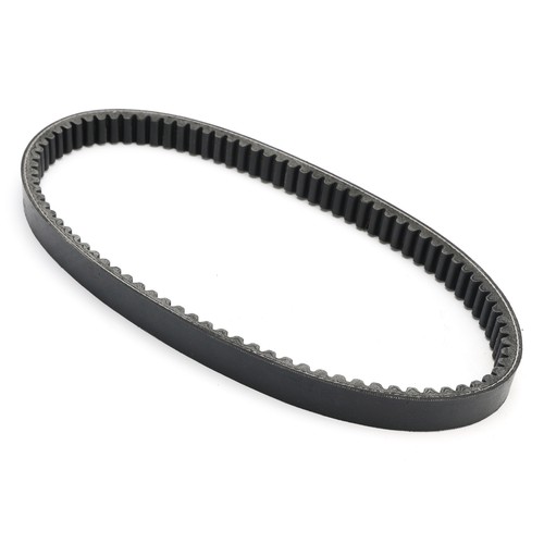 Drive belt for - drive, yamaha