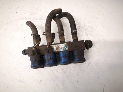Fuel injector lpg - injector,