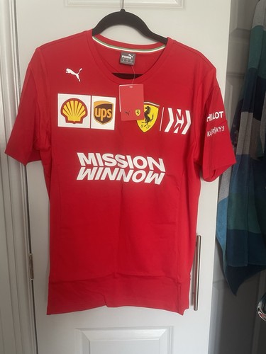 Men bnwt short sleeve - men's,