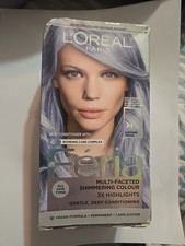 LOREAL PARIS Feria