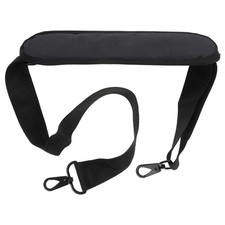 Luggage Strap Adjustable Padded Bag Strap Shoulder Accessory bag strap