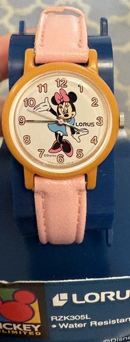 Vintage lorus seiko rare - vintage, by