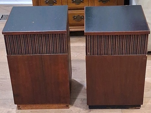Harman kardon speakers - hk-50,