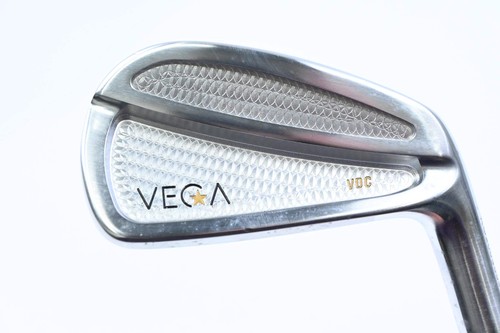 Vega vdc iron 28 - /,