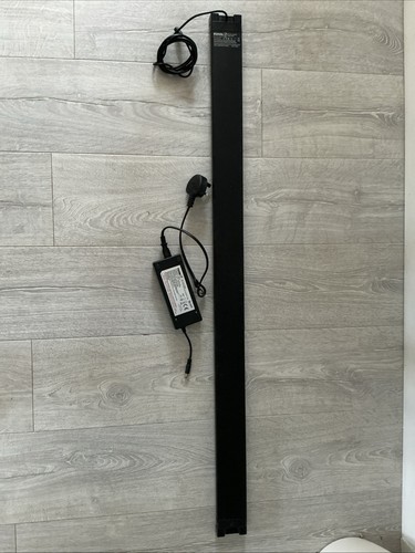 Fluval plant led - fluval,