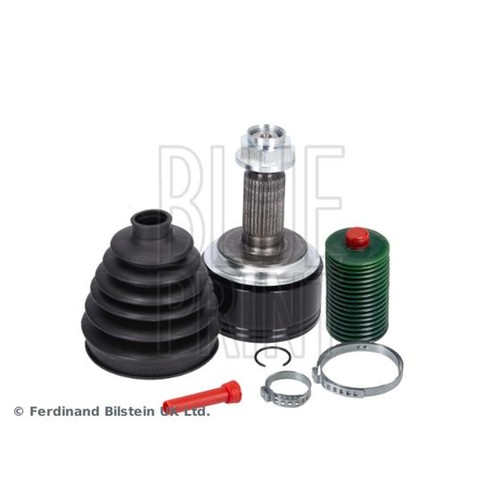 Drive shaft joint kit fits - kit,