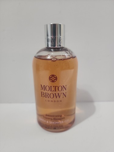 Molton brown invigorating suma - invigorating,