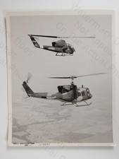 Bell AH-1W Supercobra UH-1N