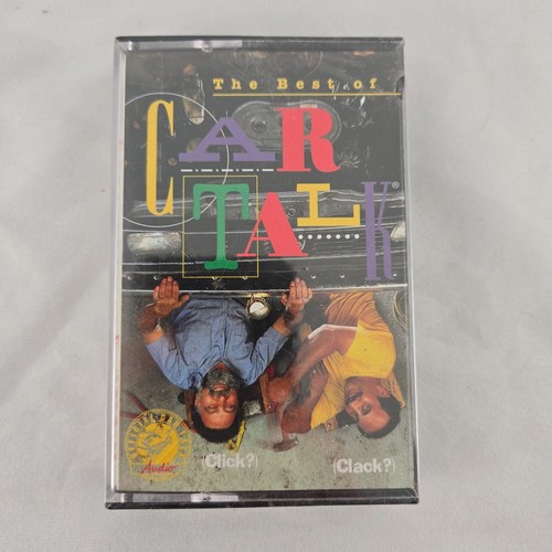 New sealed the best - sealed, of