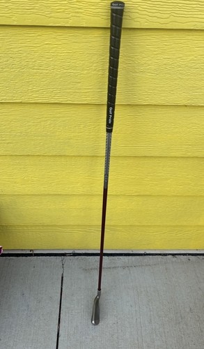 Ping g15 iron awt - ping,