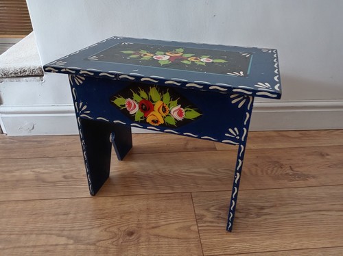 Canalware bargeware canal - canalware,