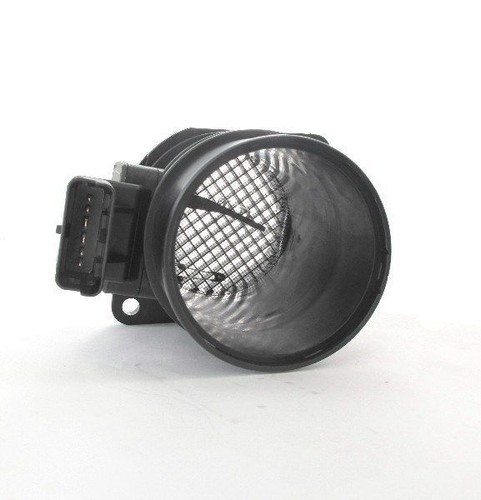 Mass air flow sensor - air, for