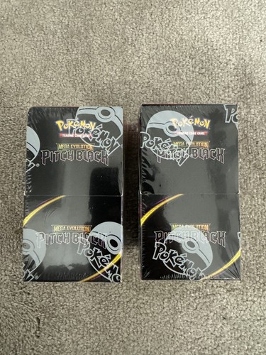 Pokémon tcg mega evolution - mega,