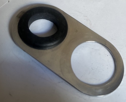 Bsa b25 b44 - b25, a65