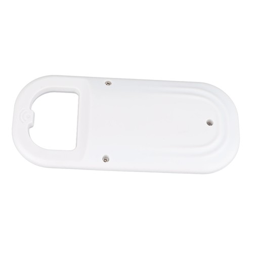 Pet microchip scanner dogs - scanner,