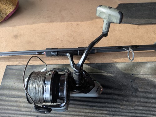 Okuma dta reels - okuma, 60