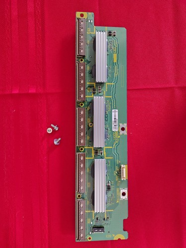 Tnpa5090 and tnpa5091 sd - su,