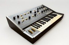 Moog Prodigy, 336BX Analogue