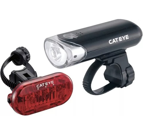 Cateye - cateye, (omni