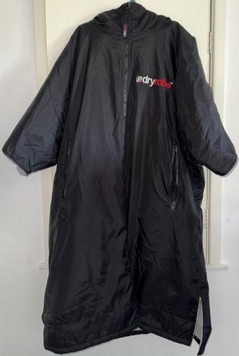 Dryrobe
