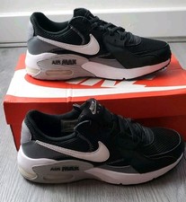 Nike Air Max Excee Mens Shoes