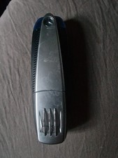 Mercedes Bluetooth Adapter