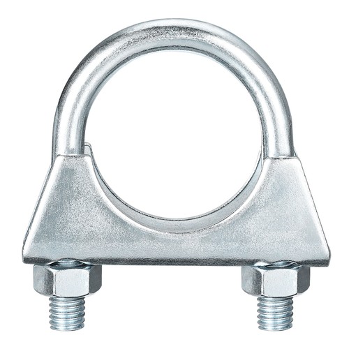 Muffler bolt clamps for - clamps, 32mm