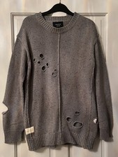 Drop Dead Clothing -