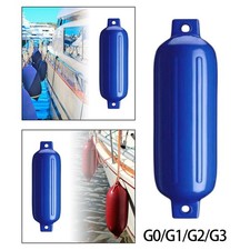 Marine Boat Inflatable Boat