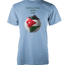 Free Personalisation 2026