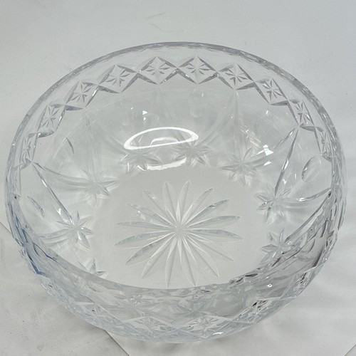 Royal scot crystal edinburgh - scot,