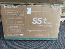 Samsung crystal uhd 4k - uhd,