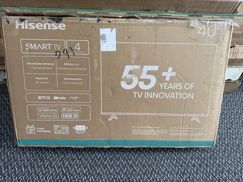 Samsung crystal uhd 4k - samsung, ,crystal