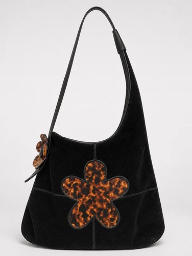 Russell bromley vintage - &,