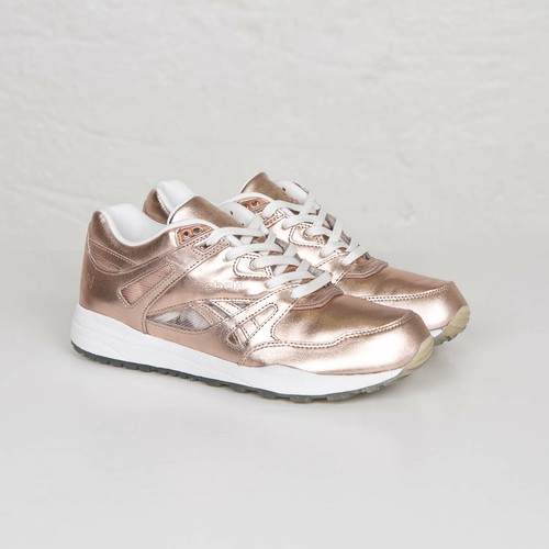 Reebok ventilator fruition - ventilator,