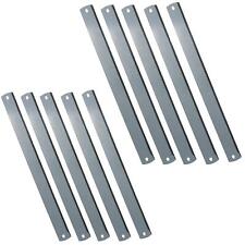 14 TPI Precision Mitre Saw