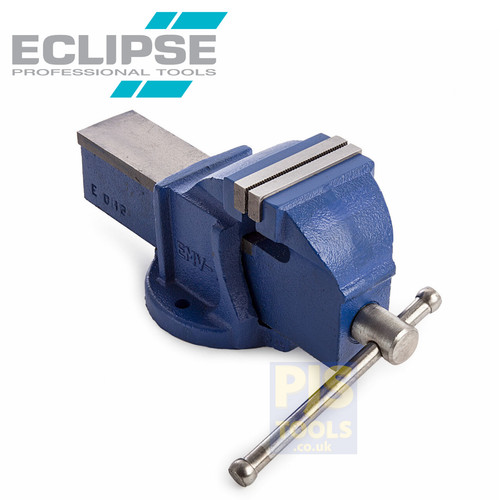 Eclipse emv1 3in 75mm - emv1,