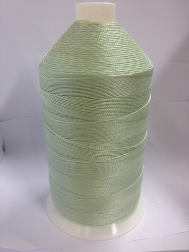Pearsal oxley tkt metric 10s - metric,
