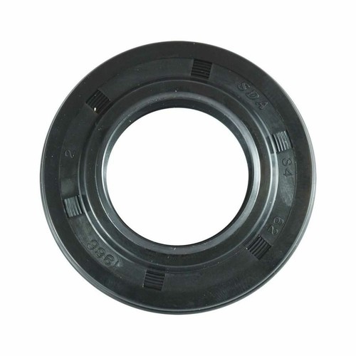 Final drive oil seal - oil,