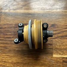 Genuine Sebo X1.1 X4 X5 Belt