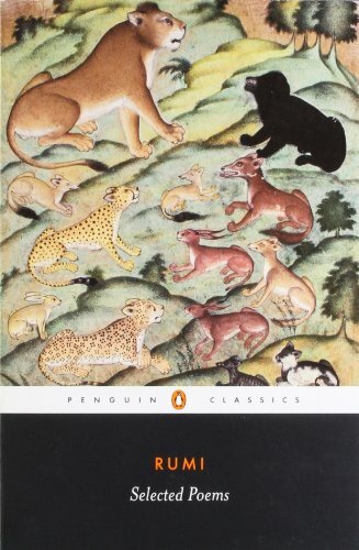 Selected poems penguin - poems, (penguin
