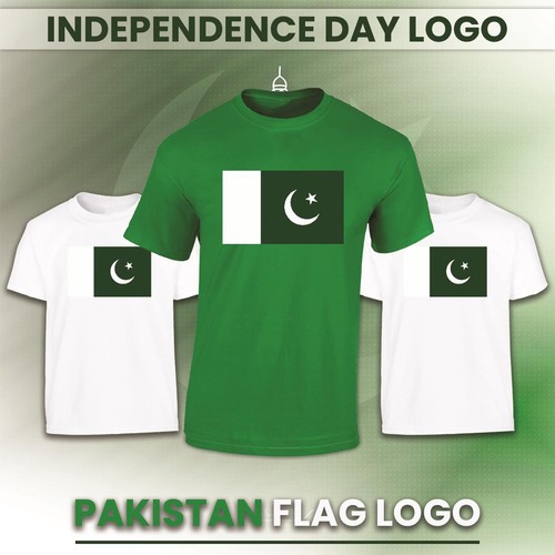 Pakistan indenpendance day - indenpendance,