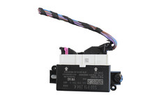 VW Golf Parking Sensor Module