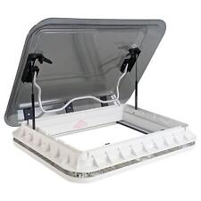 MOTORHOME ROOF VENT CARAVAN