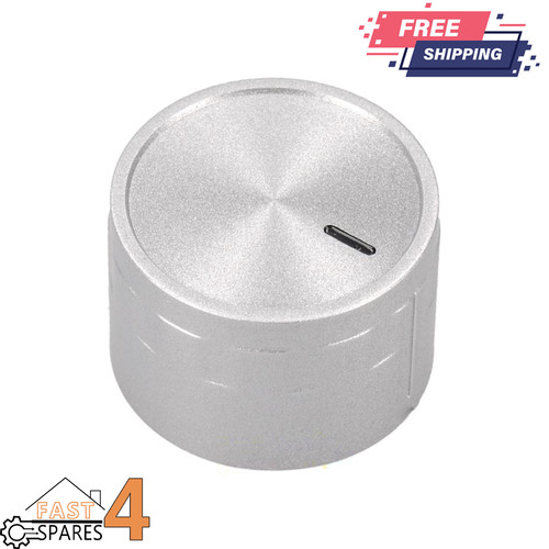 Beko control knob cooker hob - beko,