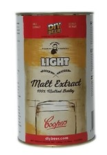 Coopers Malt Extract 1.5KG