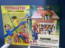 Christmas Summer Catalogue