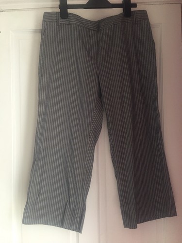 Limited collection size - size, 12