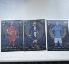 Topps Match Attax 2022/23