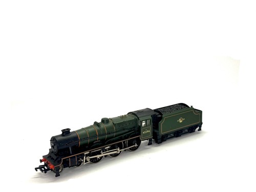 Bachmann branchline 153 - branchline, 31-153